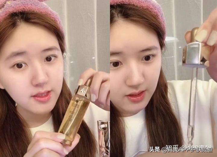 还在熬夜追剧？赵露思同款get，不用穿越也能变身陈芊芊