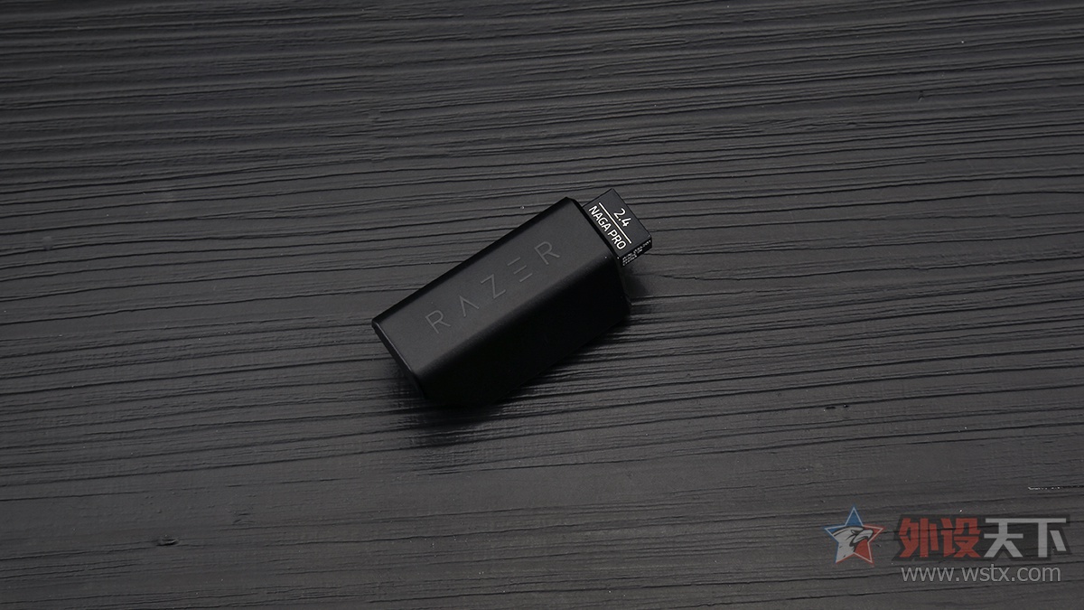 雷蛇那伽梵蛇鼠标宏,雷蛇那伽梵蛇专业版怎么装电脑上