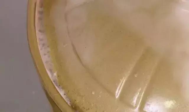 炖老鸭汤加一物清爽不腻又滋补,老鸭汤夏天炖什么最好吃