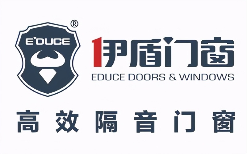 2020铝合金门窗十佳品牌,四川铝合金门窗十大品牌