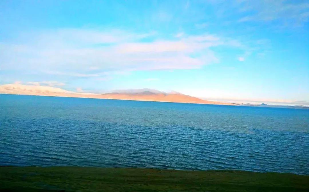 人民日报易混淆成语,100个易混淆的成语你真的用对了吗