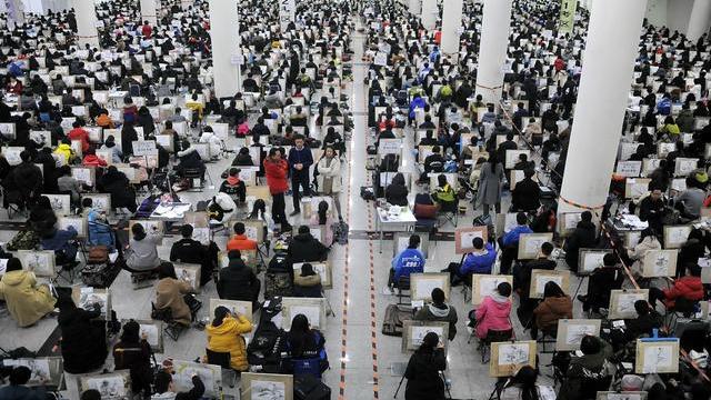 美术生报考普通类大学加美术分吗,美术生文化分低的本科