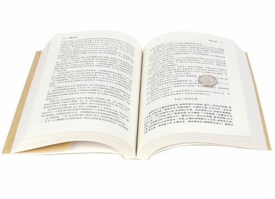 女人颧骨高杀夫不用刀怎么破解,为啥说女人颧骨高杀夫