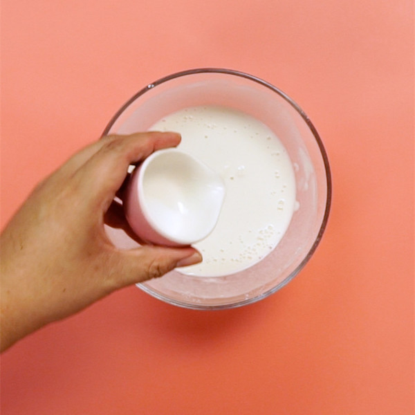 1000元学习做陕西凉皮,学凉皮配方多少钱