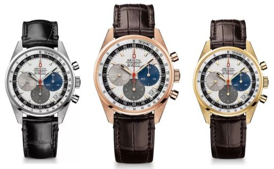 功能性手表排行榜前十名,品牌手表的评价图