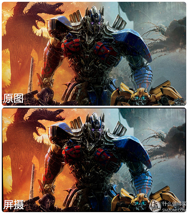 屏幕细腻的显示器,优派vp27804k显示器怎样