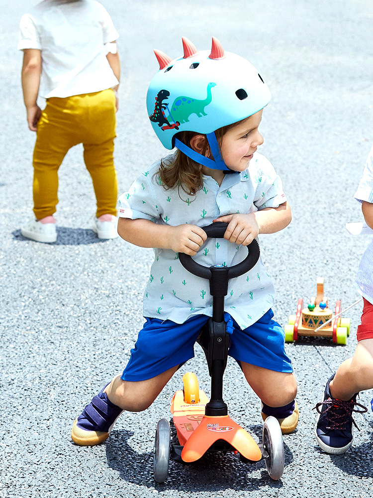 什么品牌的滑板车质量好,进口电动滑板车有什么品牌