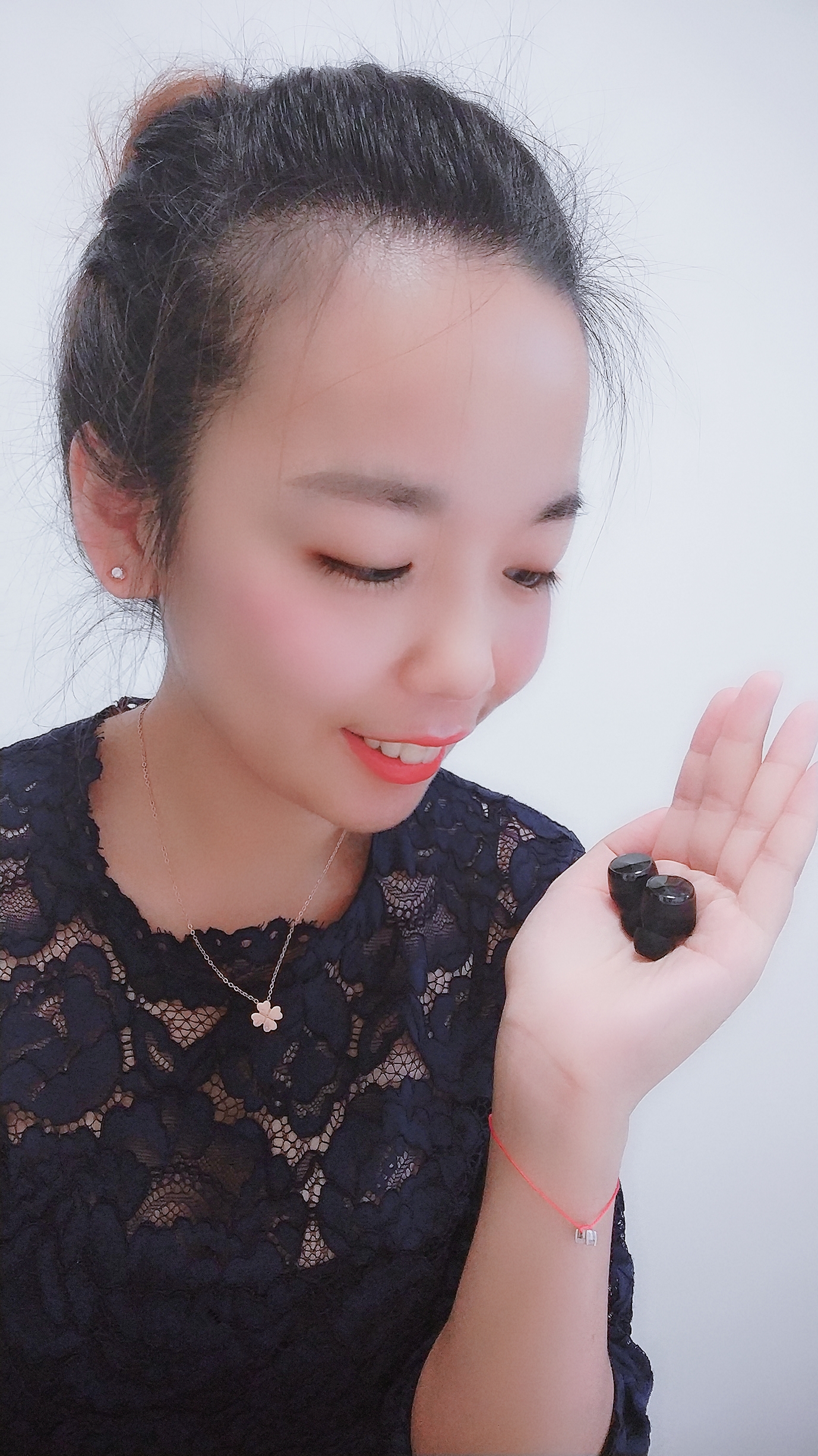 jeetairplus天猫,jeetairplus