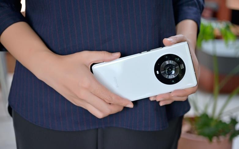 荣耀magic3pro王者荣耀画质,荣耀magic3pro用户真实评测