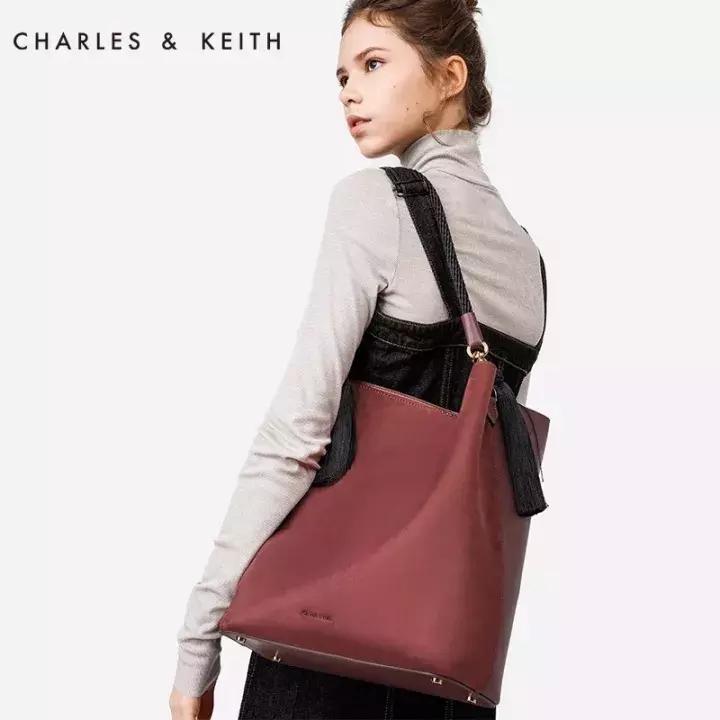 性价比品牌包包排行榜最新,性价比最高的包包推荐