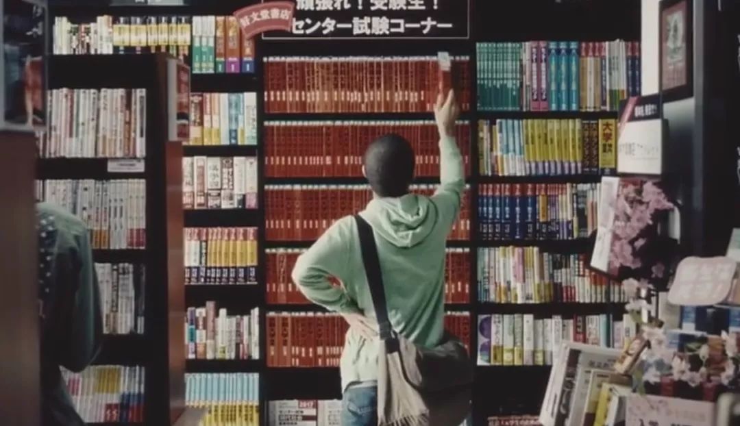 日本高考和美国高考区别,日本高考和中国对比图