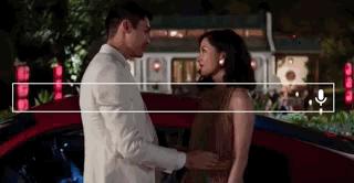 google2018年财报,google未来5年