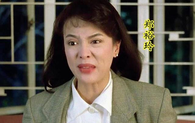 tvb明星周星驰,tvb明星刘德华