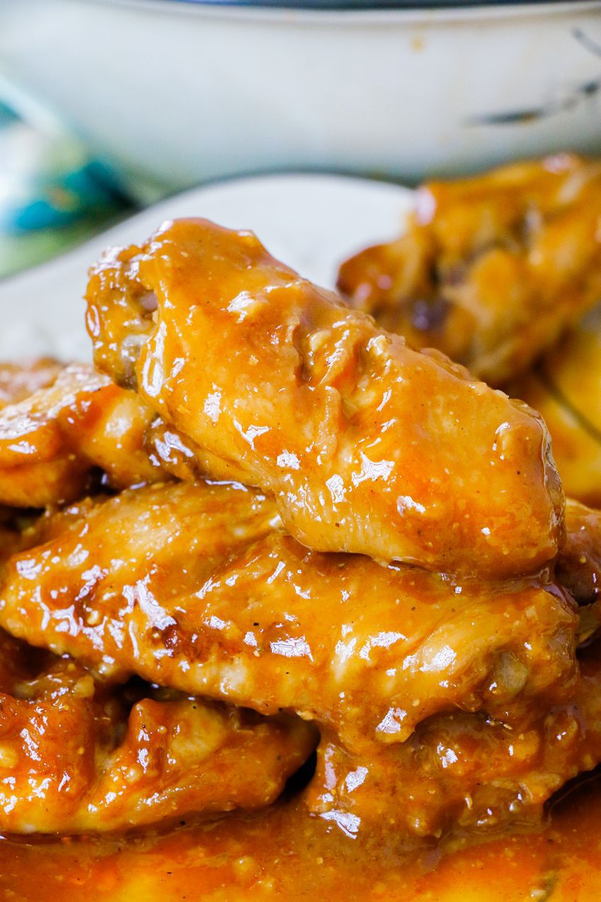 泉州这家印尼华侨开的“三无”小破店，12年了居然还没倒闭