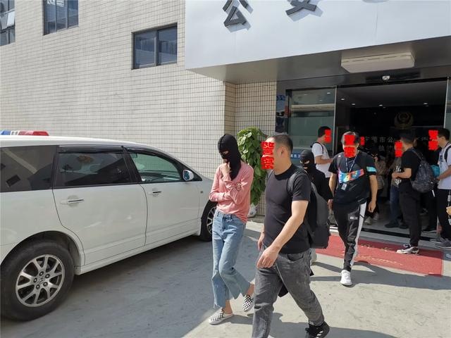 涉案5000万网红主播是谁,网红罚款6000万