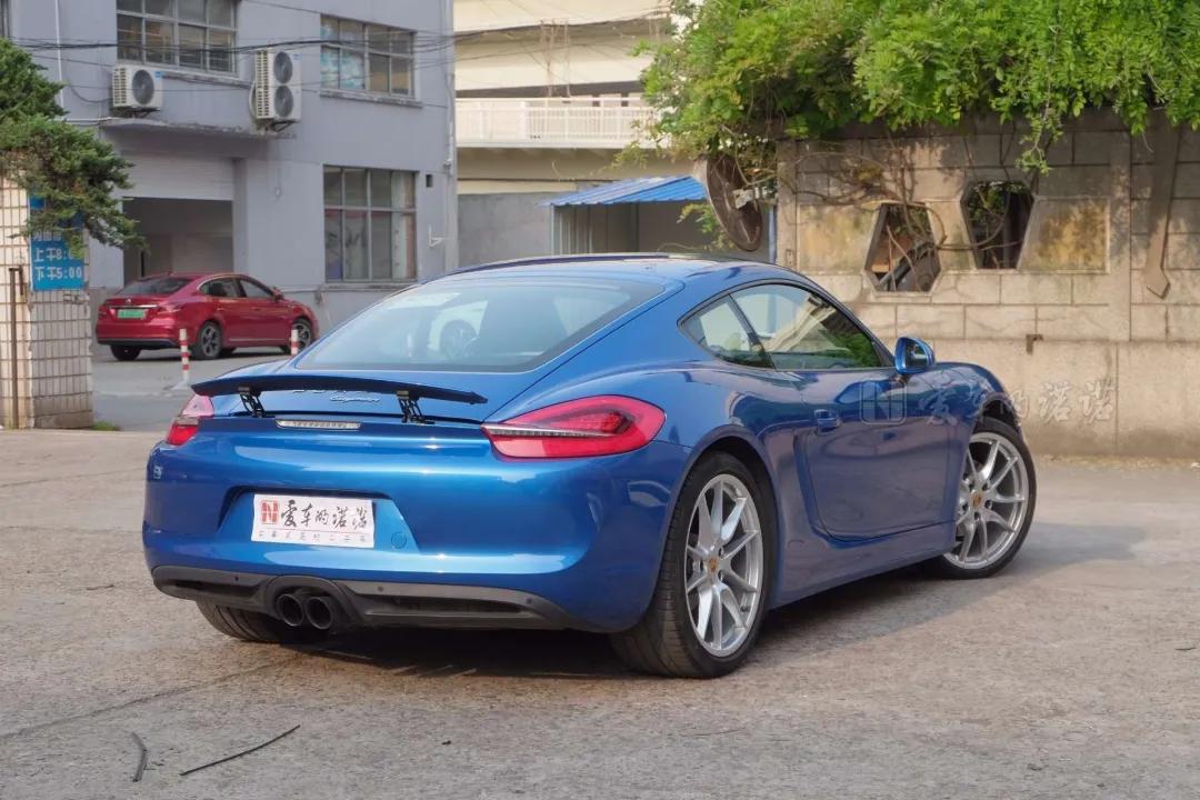 好车集锦大全,好车推荐suv6座以上