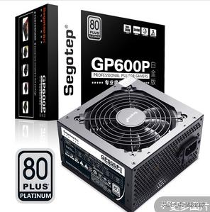 电脑不定时关机然后又重启,电脑不定时死机