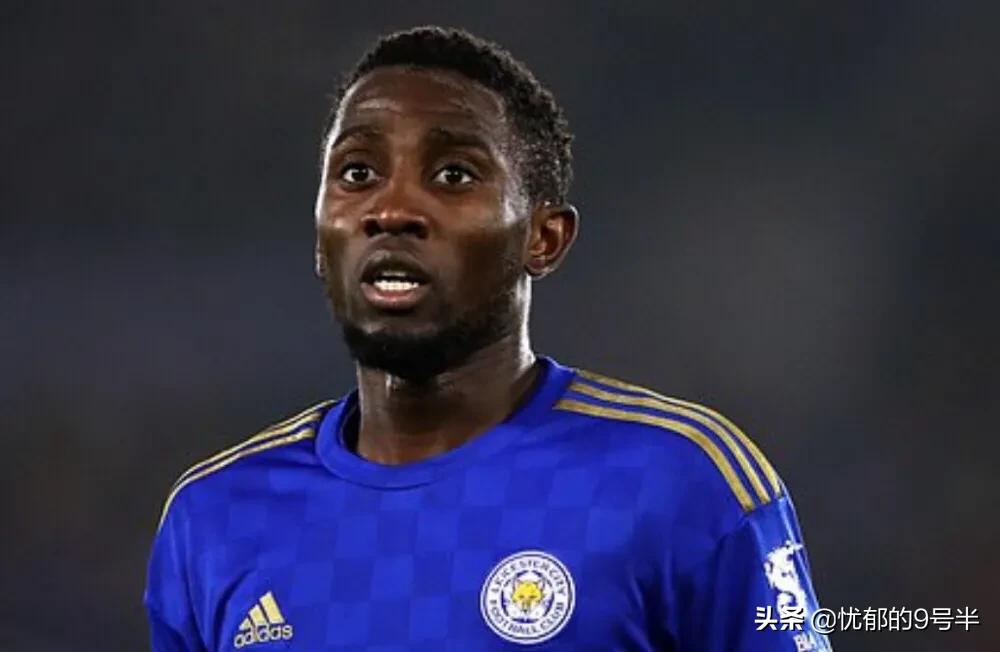 恩迪迪最强攻防集锦,恩迪迪最佳球会厉害吗