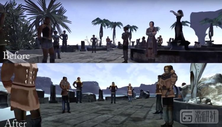 抑郁症玩的游戏叫什么游戏,steam有什么治愈抗抑郁的游戏