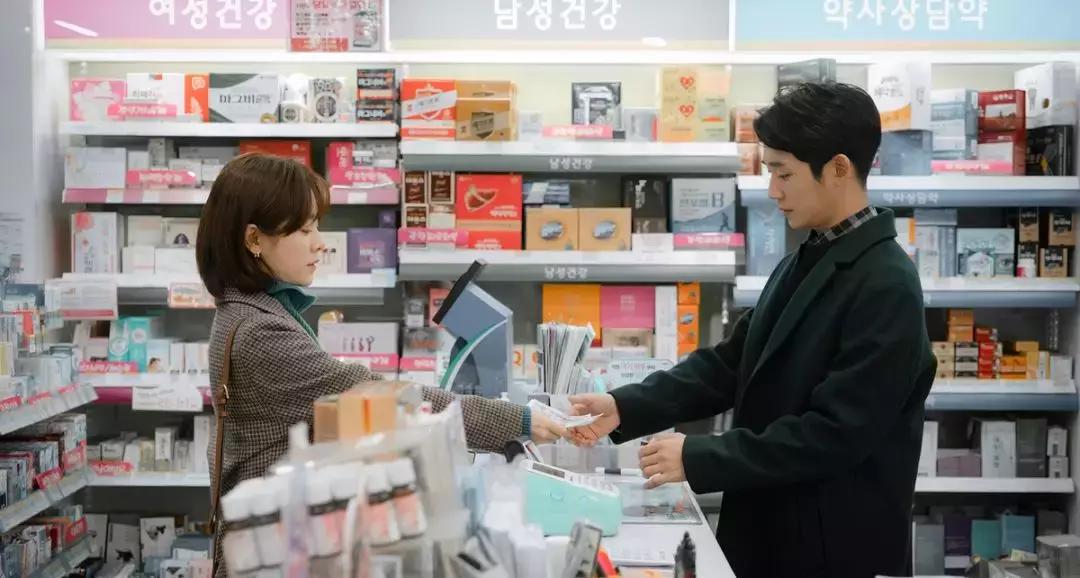 25岁小伙吃保健品后遗症,父母买保健品劝不住怎么办