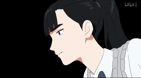 平淡无奇真实事件,平淡无奇最真实