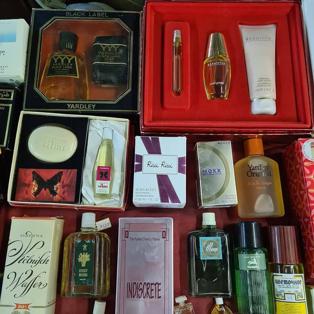 苏联老物件银器,苏联二战老物件