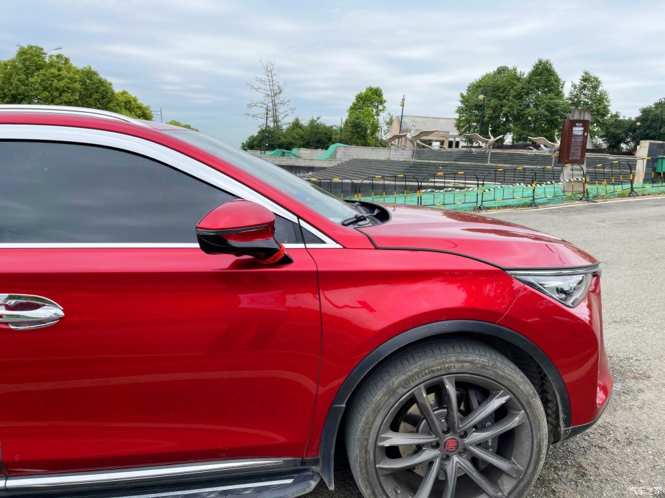 成都人会玩的景点,成都凤凰山公园可以爬山吗