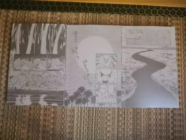 进击的后浪小说最新章节列表,进击的后浪