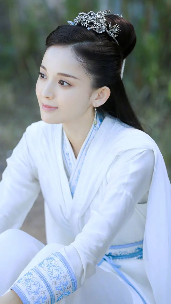 择天记海外反响,择天记收视率最新消息