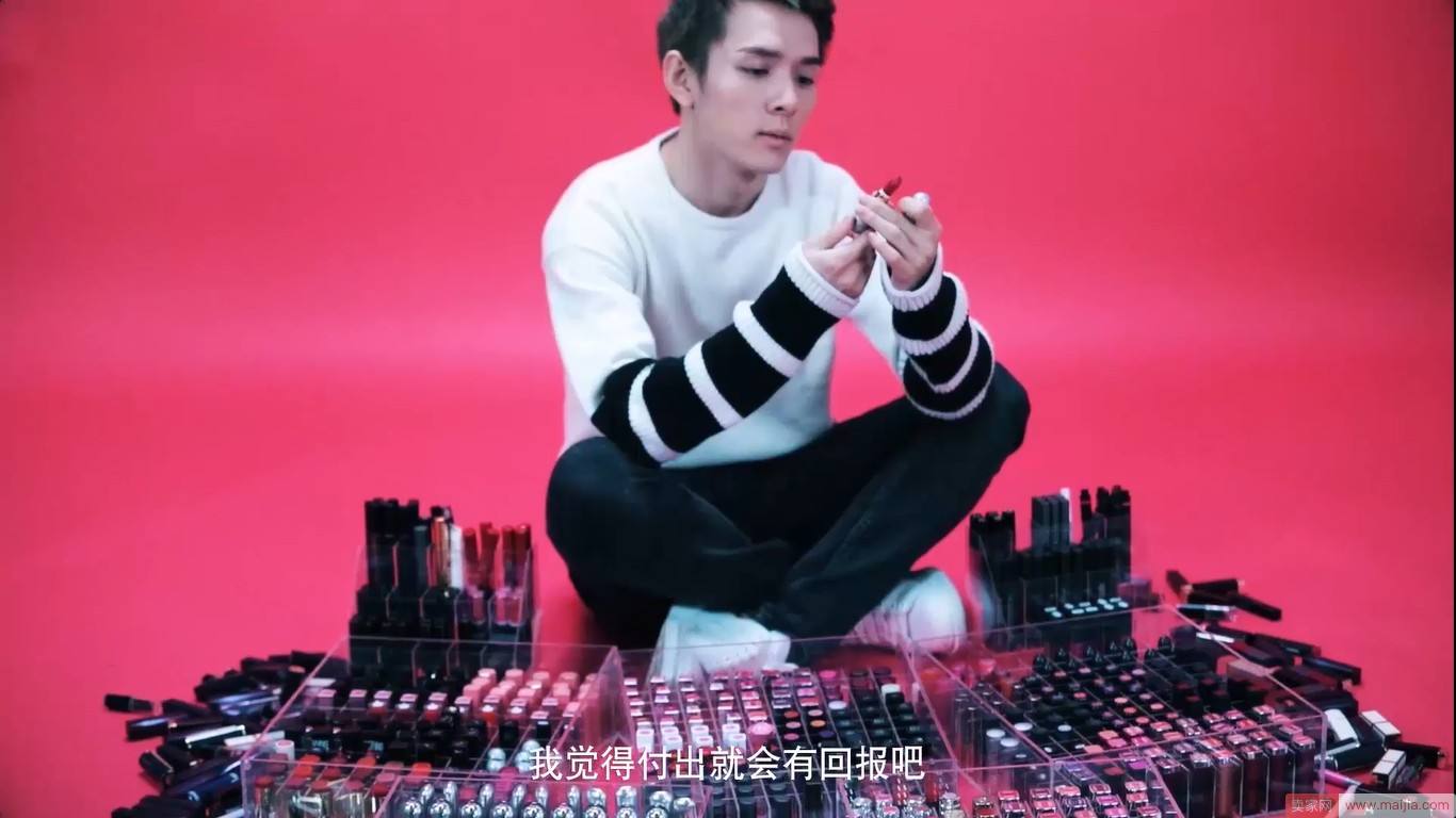 直播购物为啥这么火？又一巨头入局，网易考拉直播正式上线