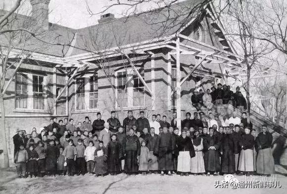 快看这些美图藏着你的乡愁,看看这些阜阳老照片你还有记忆吗