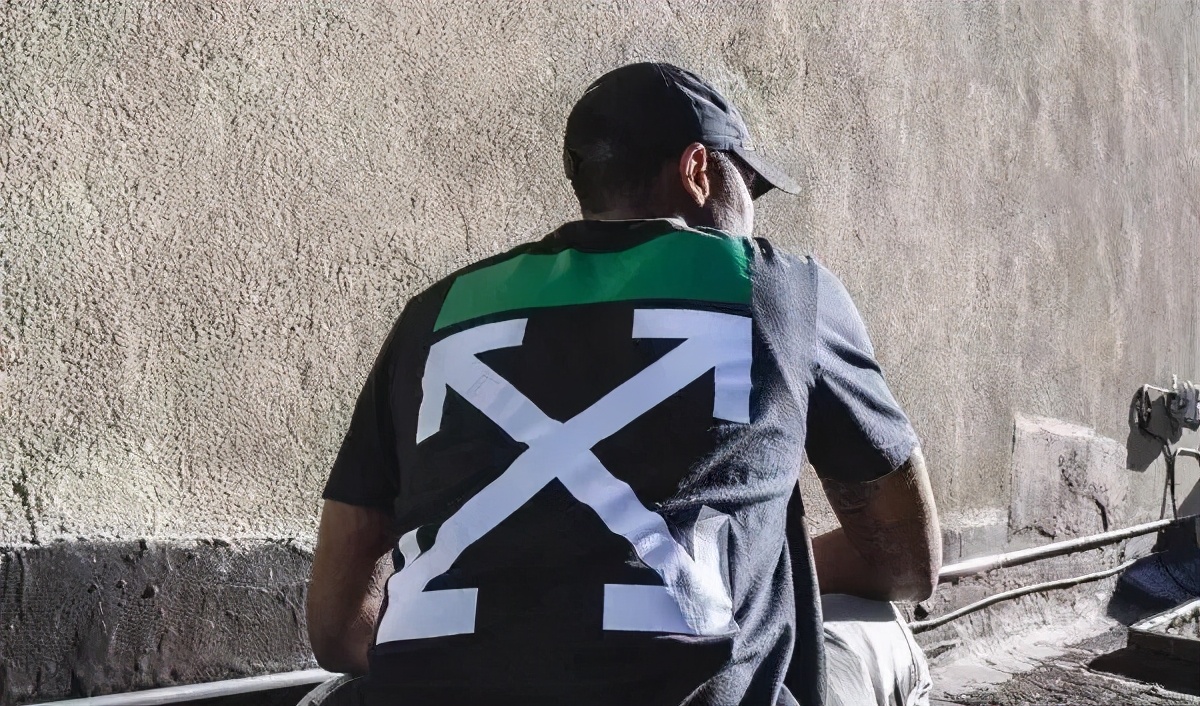 年轻人十大潮牌logo,当下最流行的十大潮牌排行