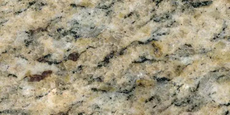 有钱人的世界我们不懂下一句,石材为什么这么值钱