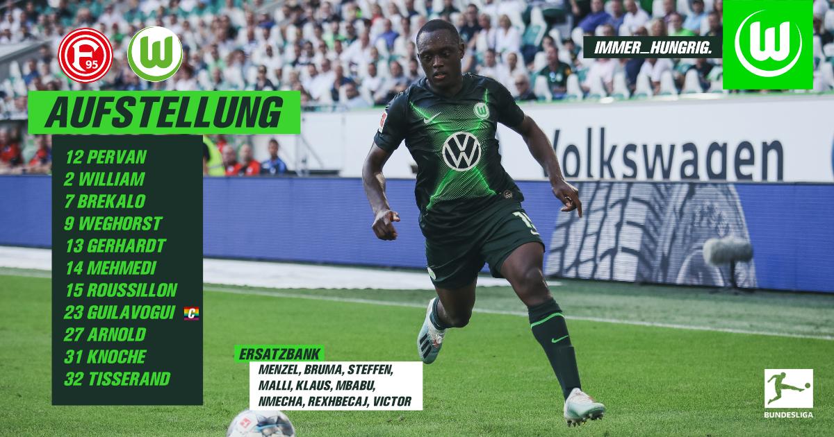 又见塔哥进球,但狼平老师还是来了