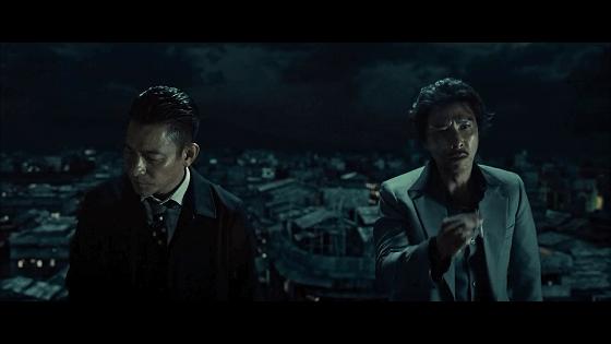 那些熟悉的电视剧主题曲,那些熟悉的电影情节音乐