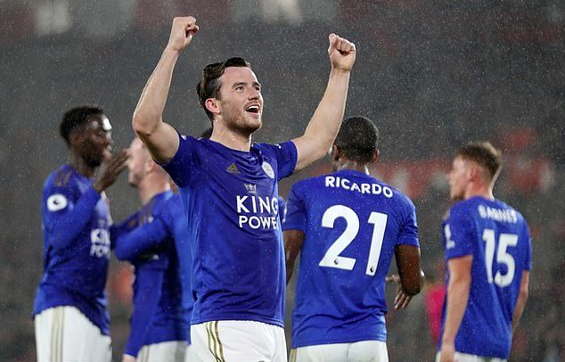 英格兰最贵一球,英格兰最贵球员