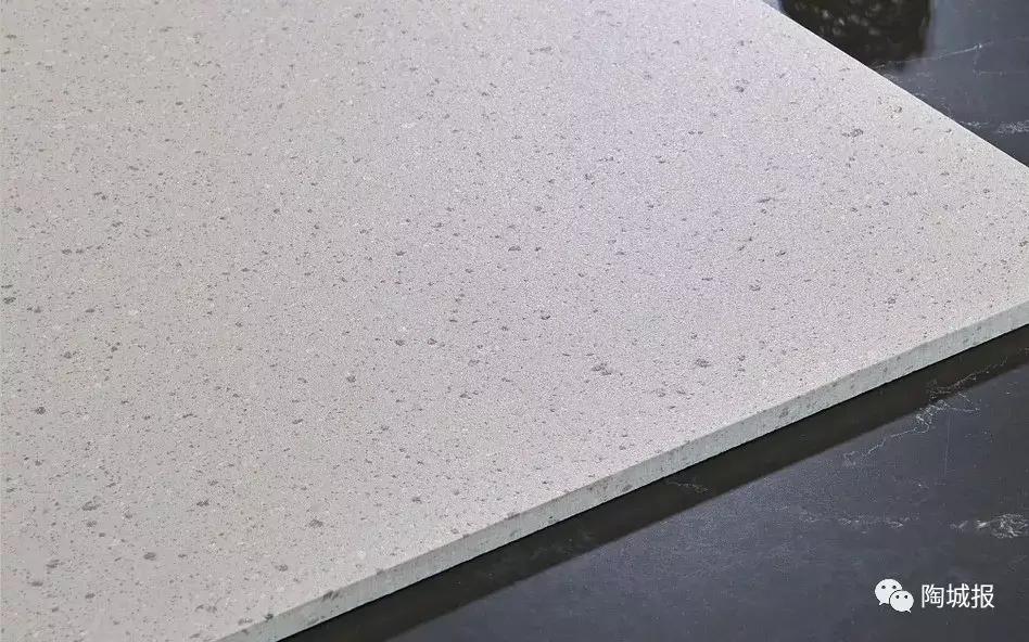 瓷砖岩板加工耗材展销会,瓷砖岩板热门