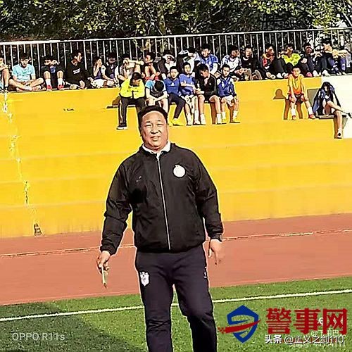 河北籍足球运动员王保国,邢台王保国