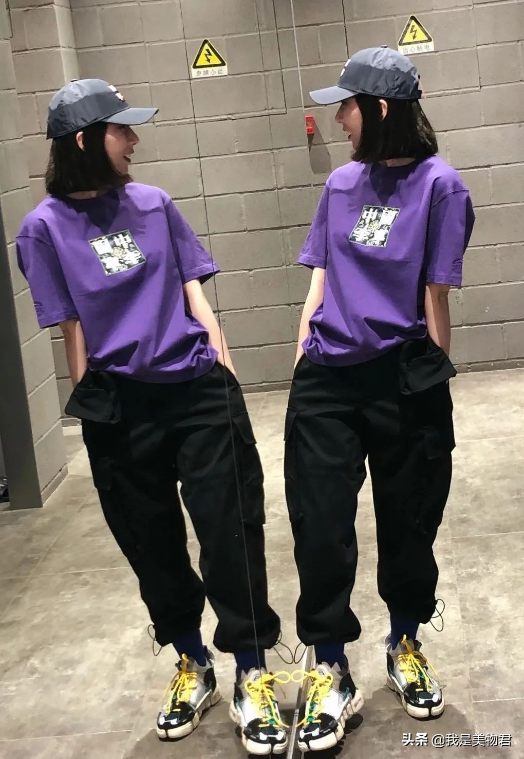 黄金周旅游打卡,黄金周好去处