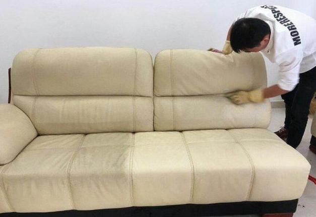 木沙发出现裂痕的补救方法有哪些,真皮沙发裂口怎么处理