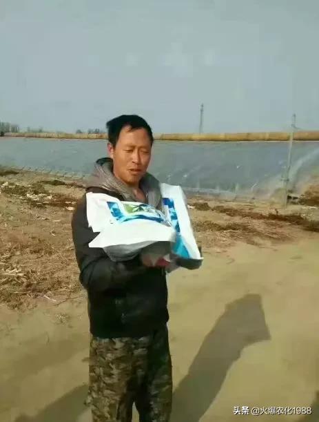 水溶肥料报价及图片大全,水溶肥市场现状