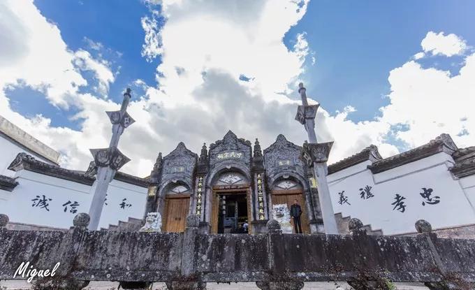 腾冲旅游攻略气温,腾冲深度旅游