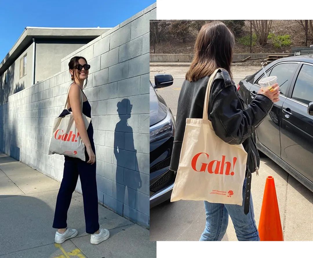 15款美翻天的低价包包超实用,精致女人必备的大牌包包