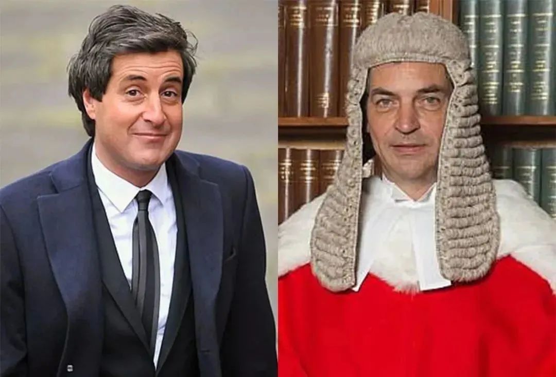 梅根退出王室后首次公开露面,梅根哭诉退出王室背后压力