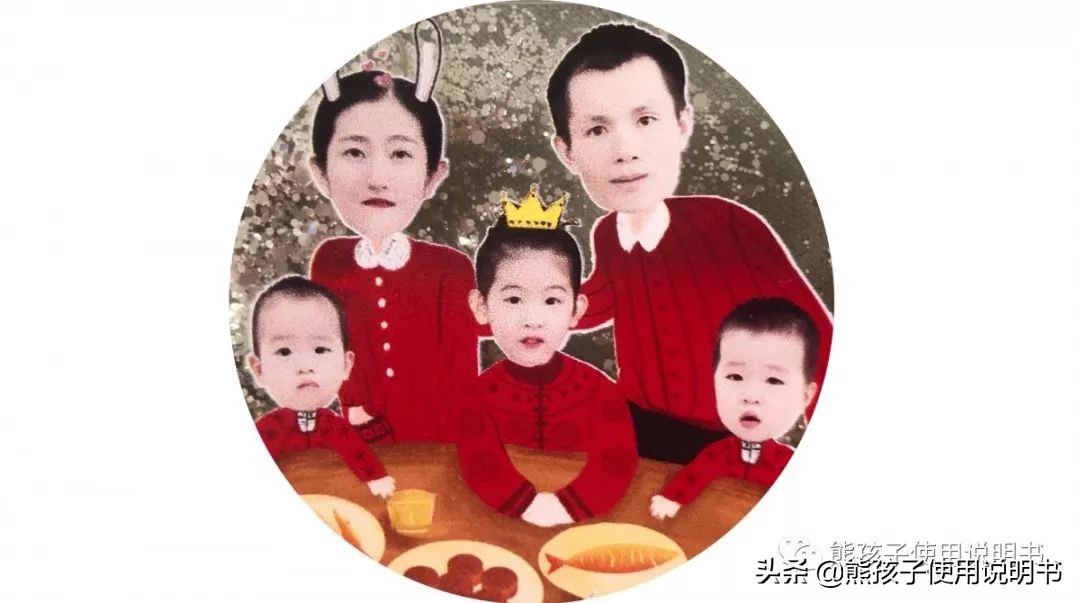 lily英语培训机构,lily英语培训机构还开着吗