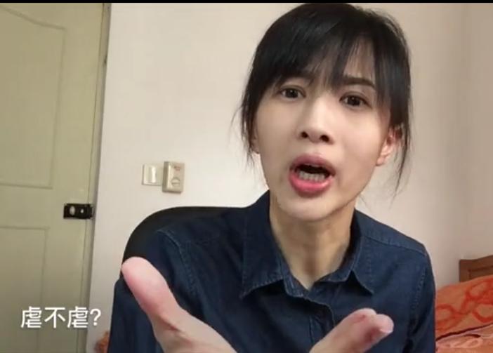 这对*恋虐**情深的故事，《*宫东**》都敌不过?