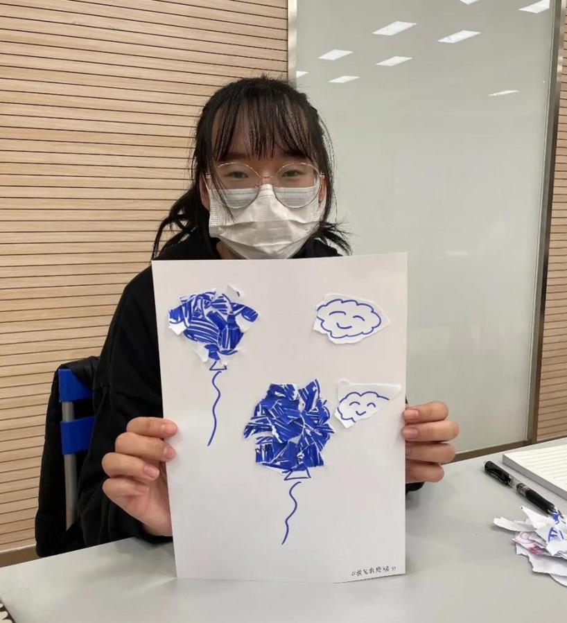 心能转境则无处不在,心能转境方得自在