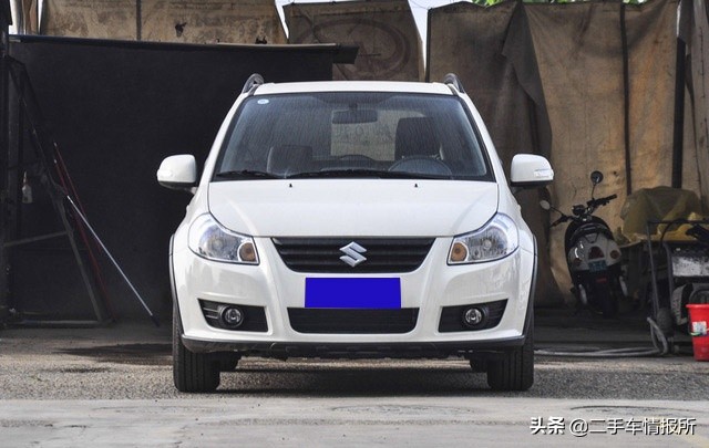 kcar空间效果图,国内的kcar