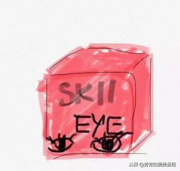 电商法实施代购微商怎么办,电商法韩国代购