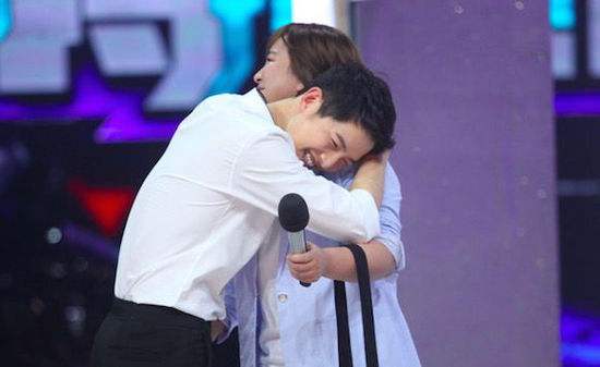 王俊凯追星周杰伦,王俊凯鹿晗迪丽热巴